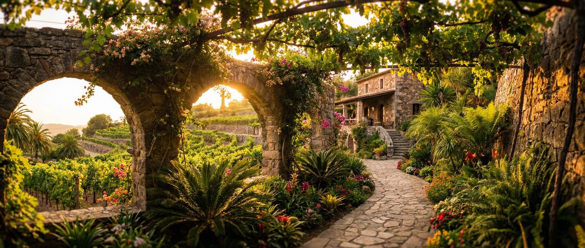 偷拍植物视频社区