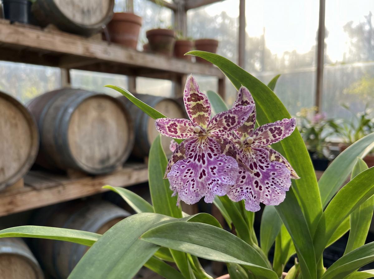 偷拍植物视频教程