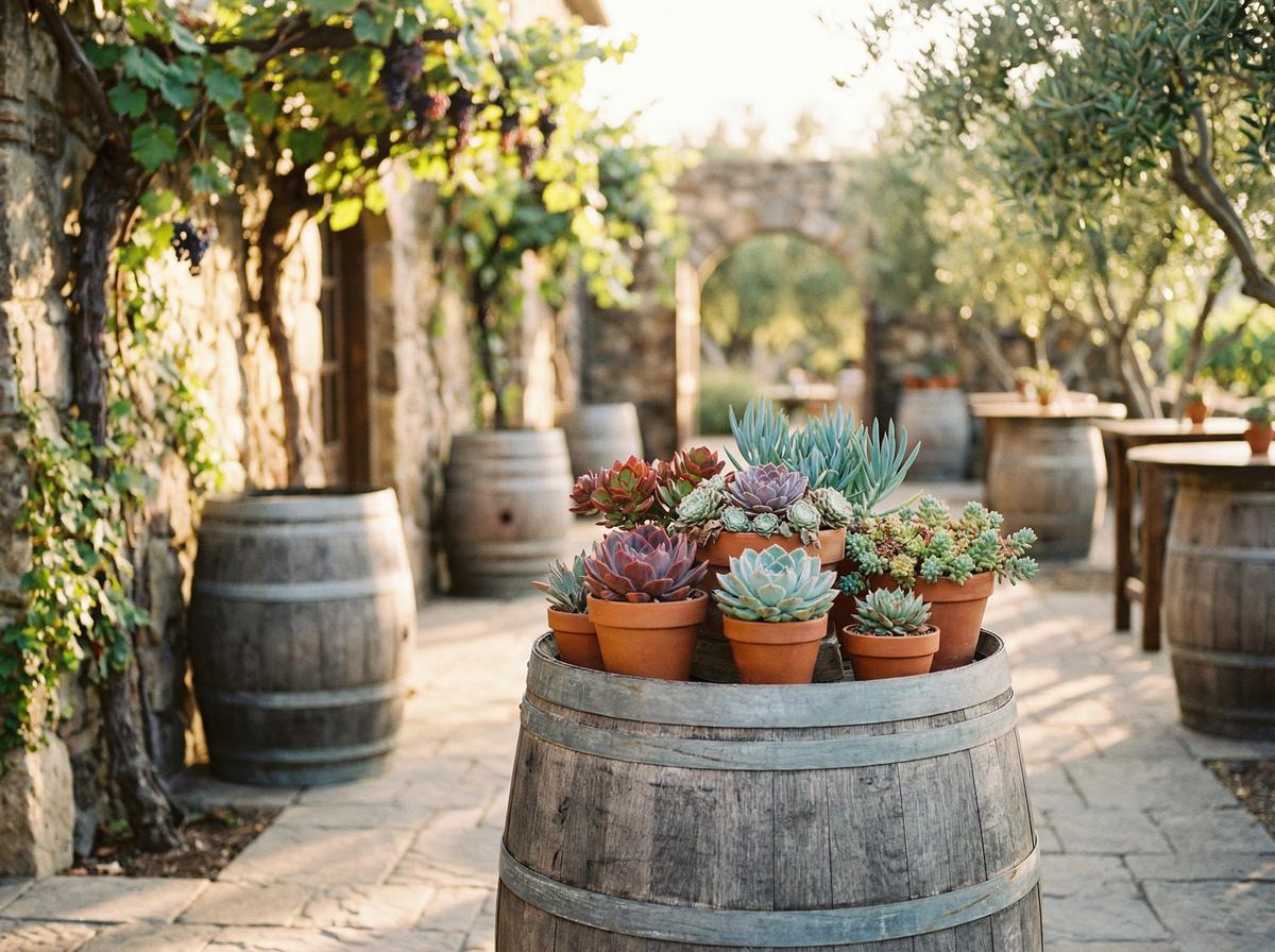 偷拍植物视频分享