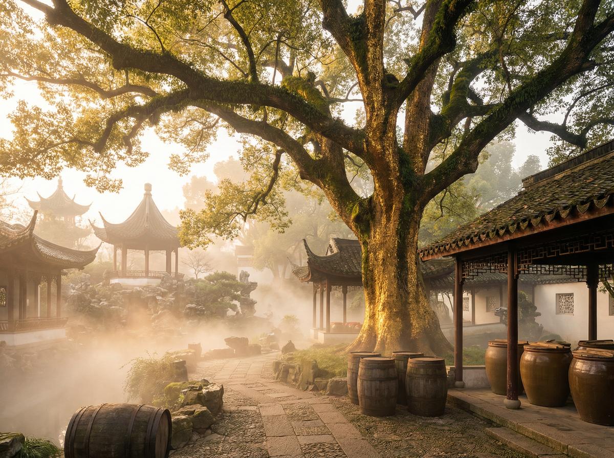 偷拍植物视频演示