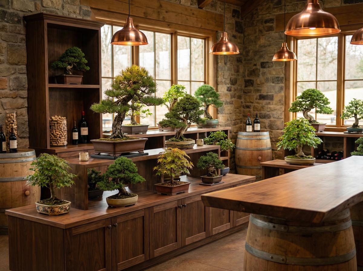 偷拍植物视频制作